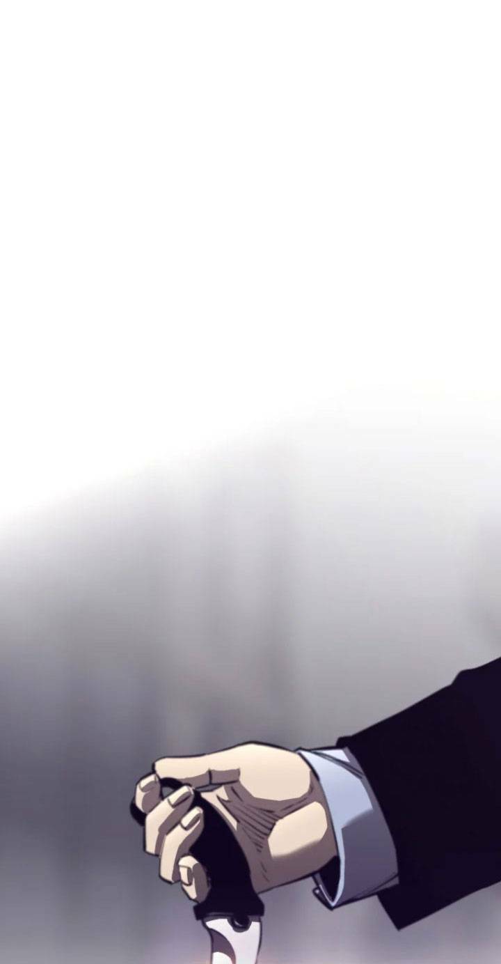 Bạt Tai Chapter 58 - 144