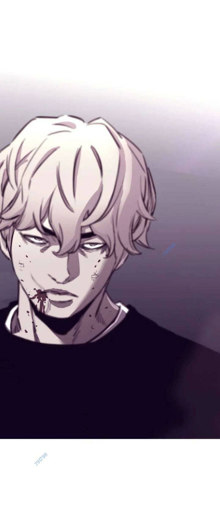 Bạt Tai Chapter 58 - 146