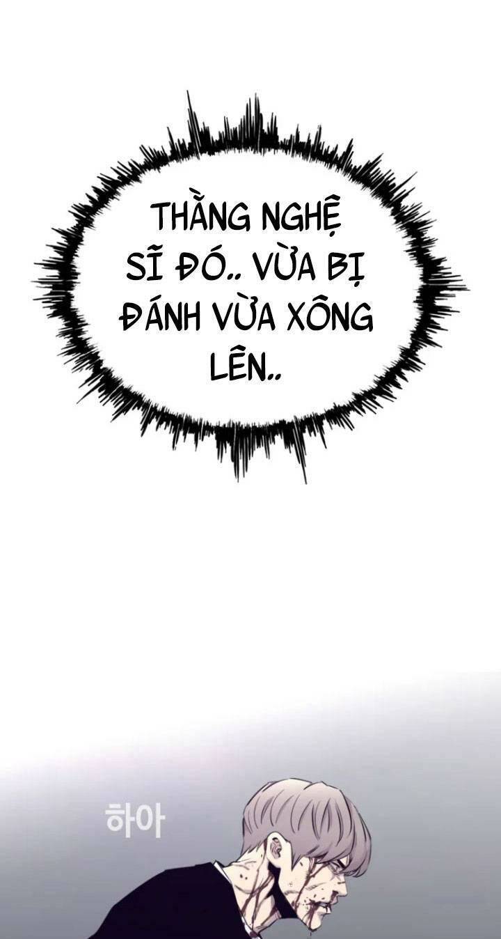 Bạt Tai Chapter 58 - 16