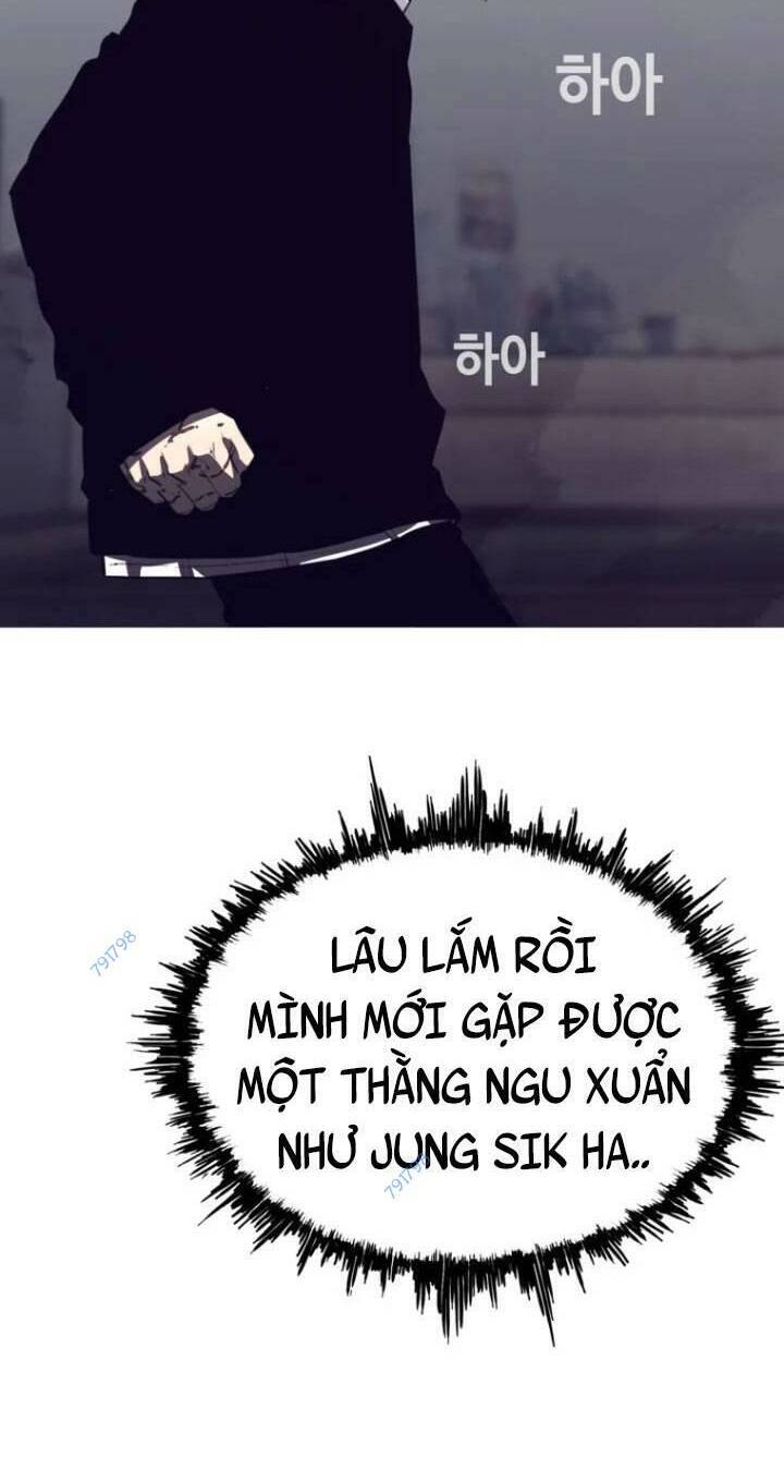 Bạt Tai Chapter 58 - 17