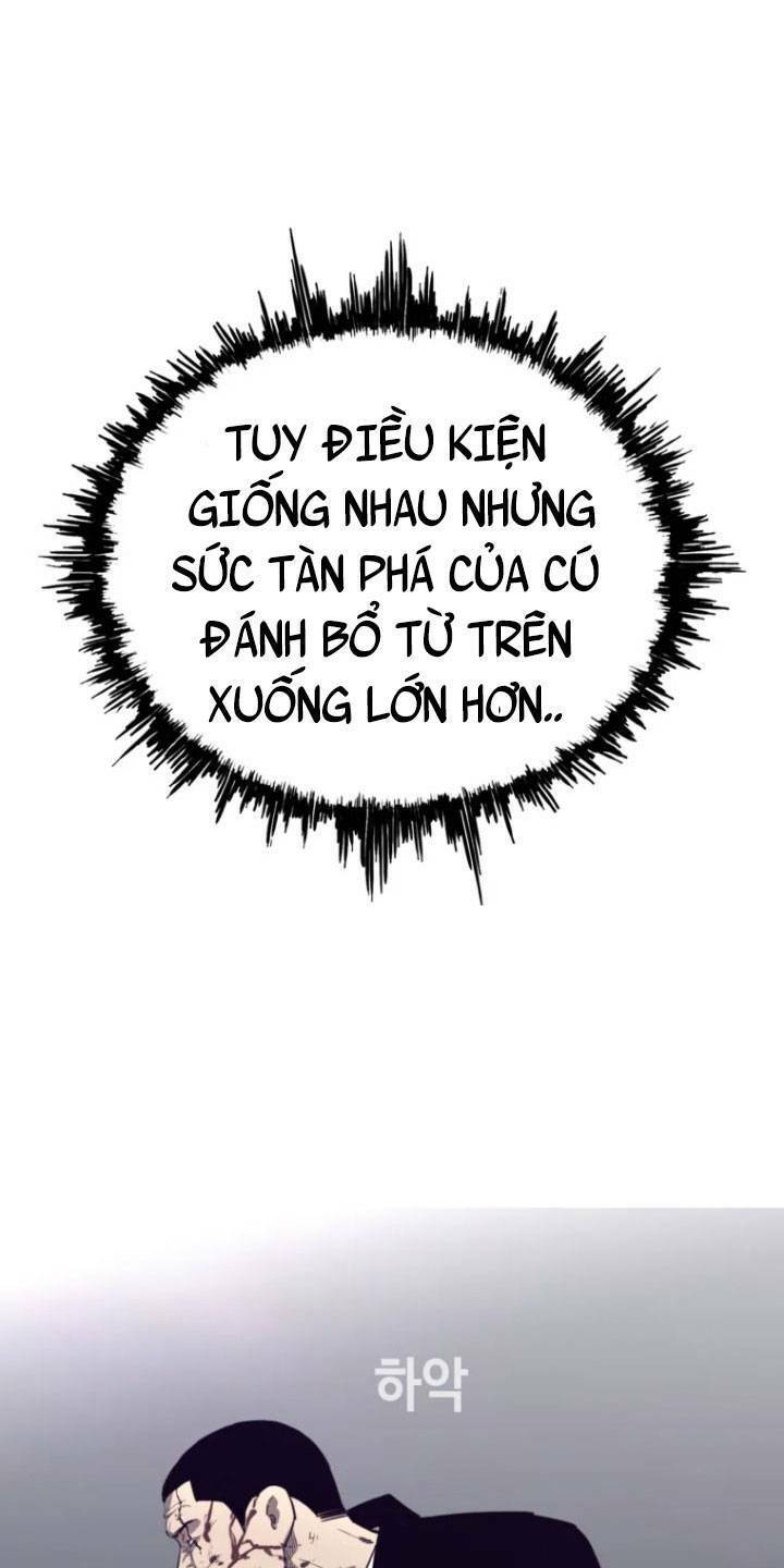 Bạt Tai Chapter 58 - 18