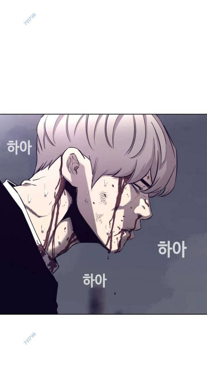 Bạt Tai Chapter 58 - 23