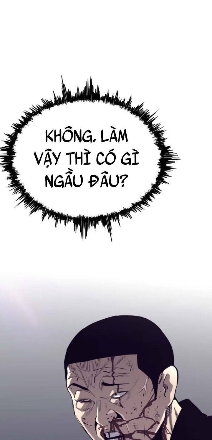 Bạt Tai Chapter 58 - 24