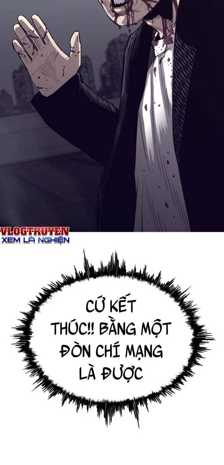 Bạt Tai Chapter 58 - 25