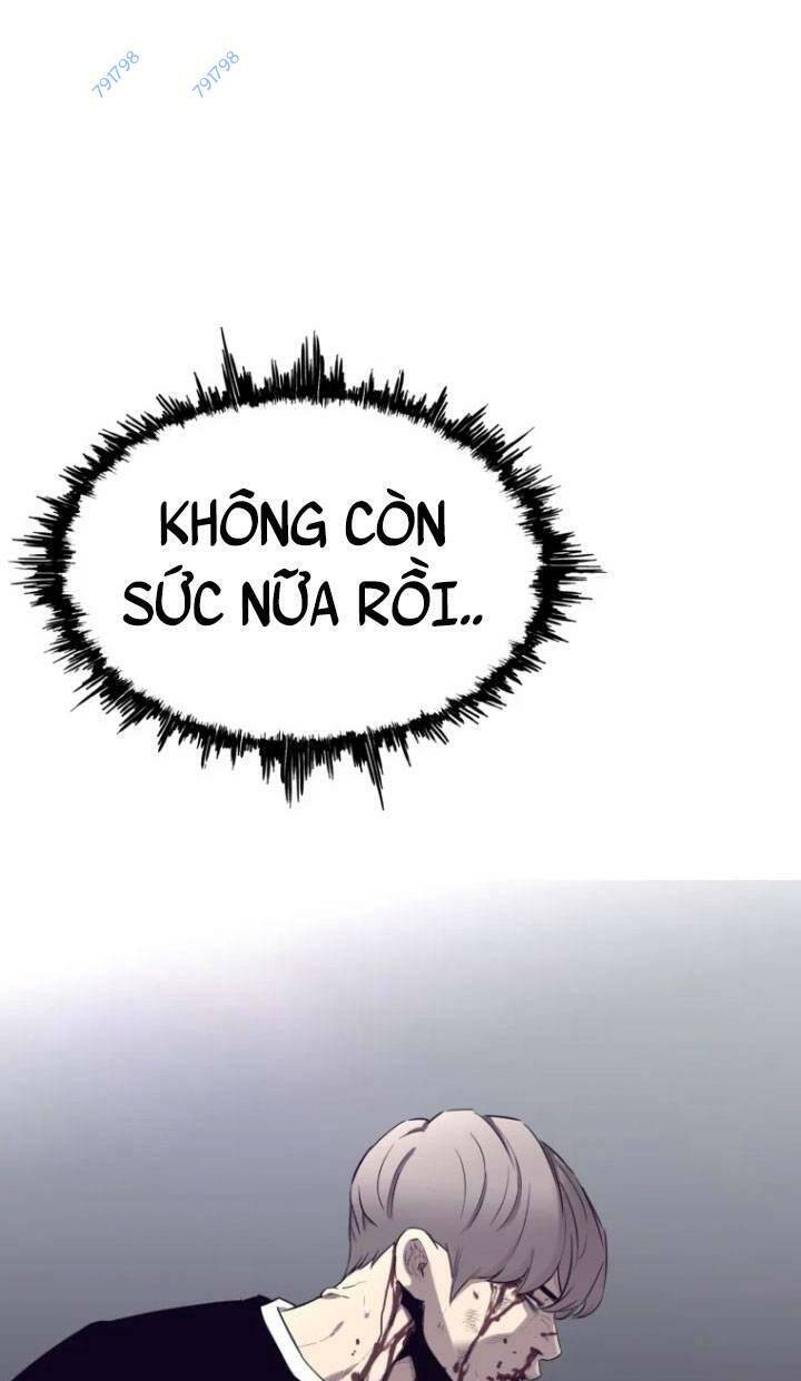 Bạt Tai Chapter 58 - 26