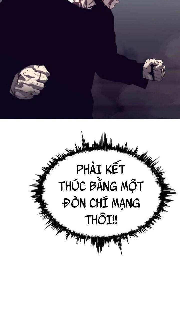 Bạt Tai Chapter 58 - 27