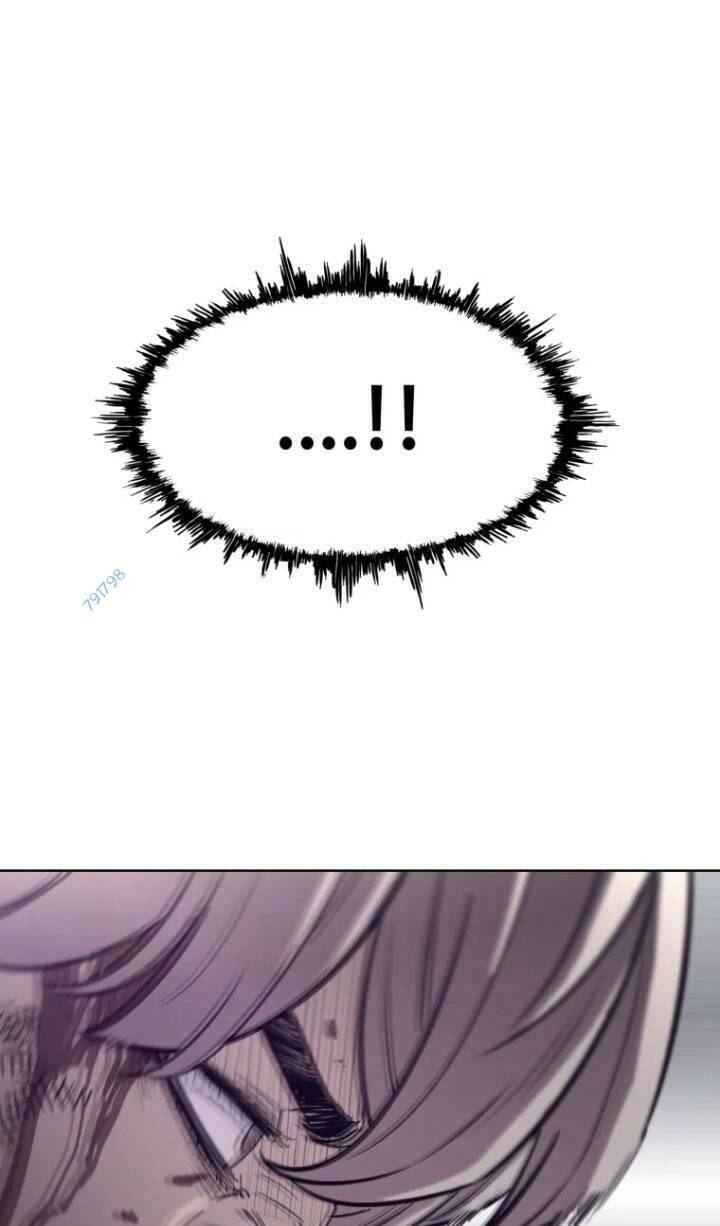 Bạt Tai Chapter 58 - 29