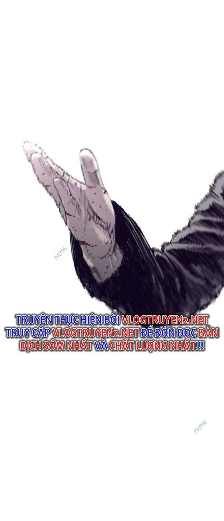 Bạt Tai Chapter 58 - 32