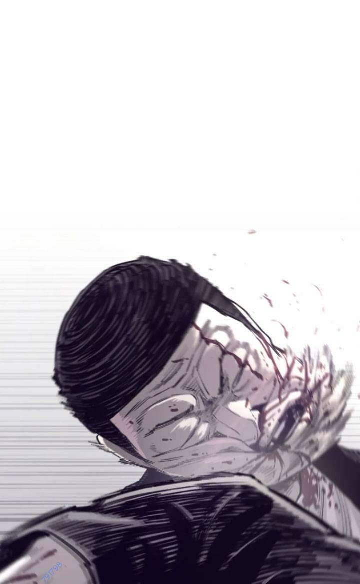 Bạt Tai Chapter 58 - 34