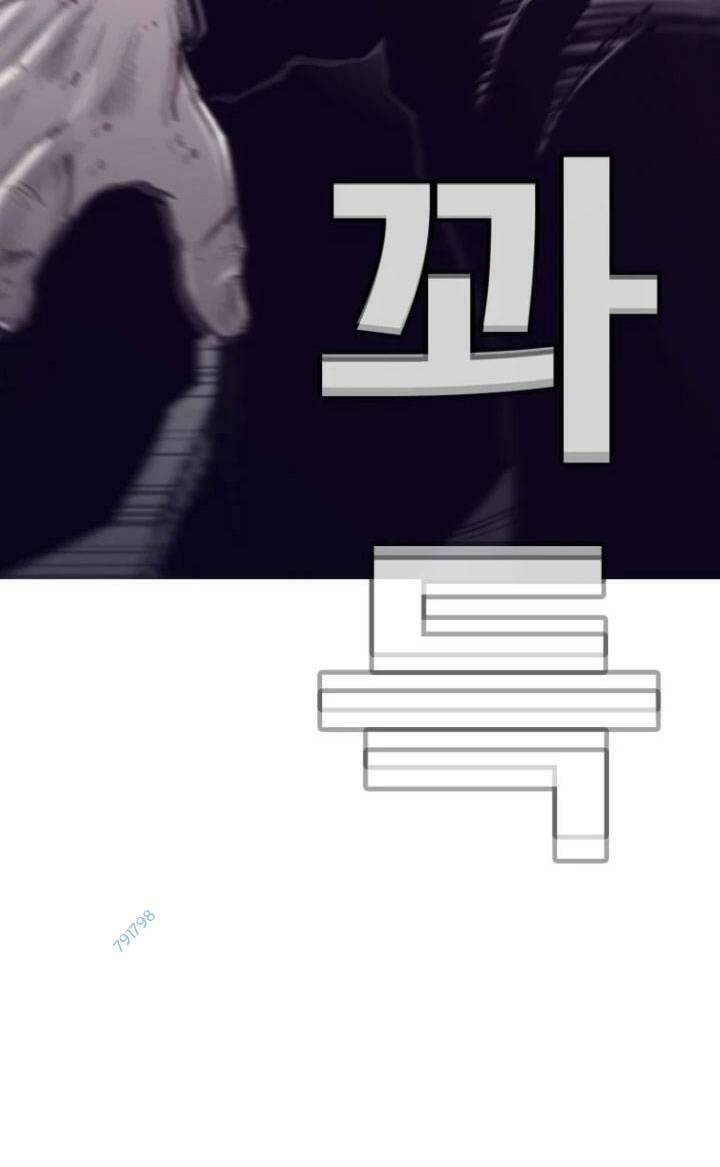 Bạt Tai Chapter 58 - 35