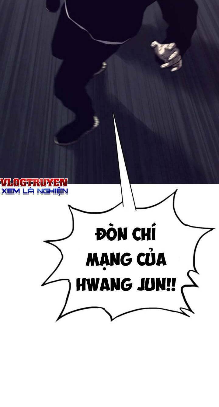 Bạt Tai Chapter 58 - 37