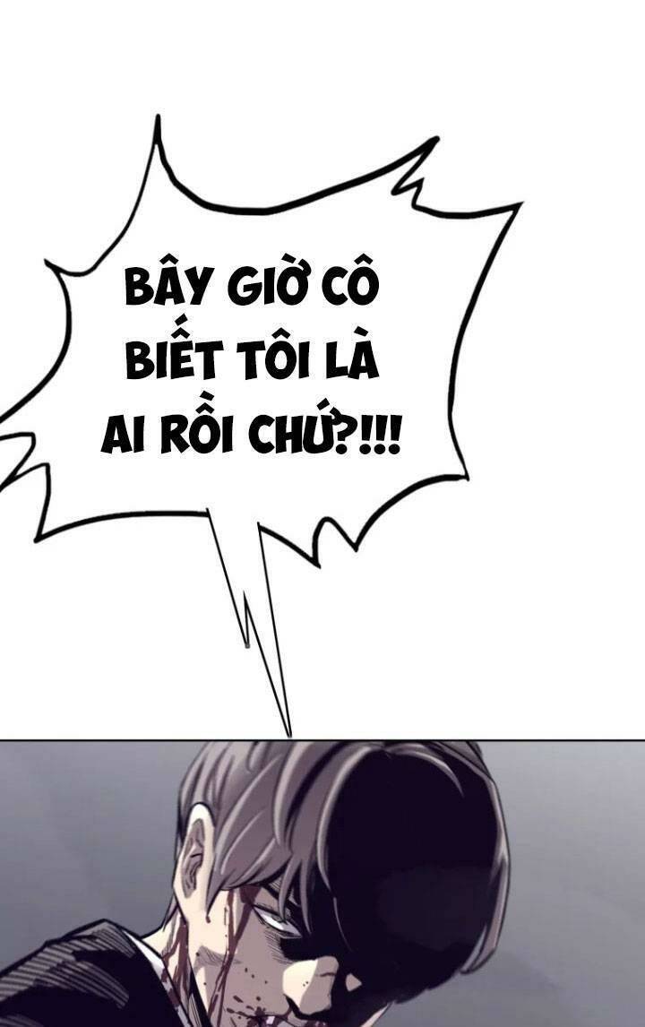 Bạt Tai Chapter 58 - 38