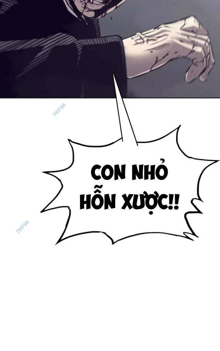 Bạt Tai Chapter 58 - 39