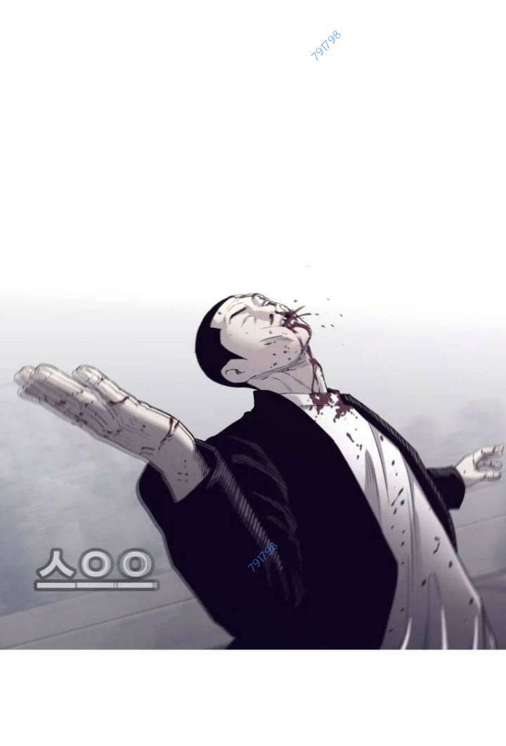 Bạt Tai Chapter 58 - 41