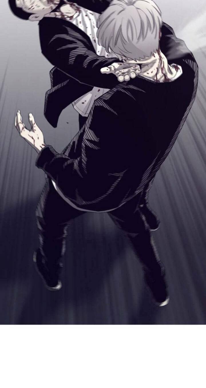 Bạt Tai Chapter 58 - 45