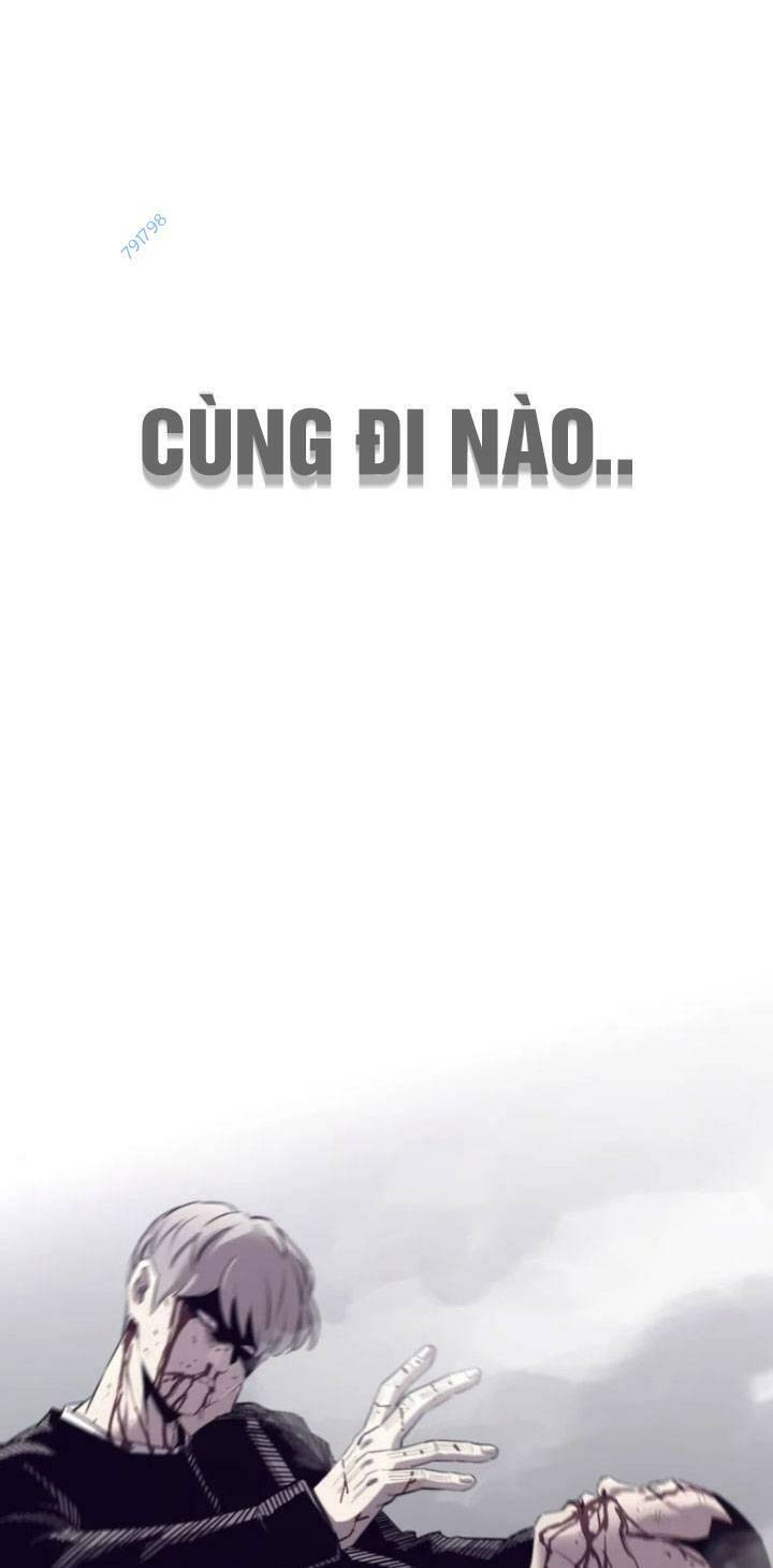 Bạt Tai Chapter 58 - 46