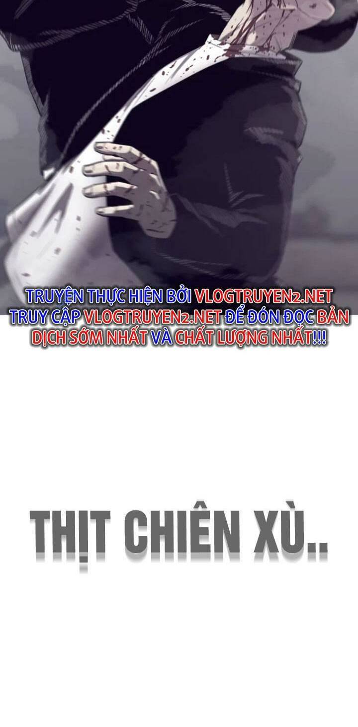 Bạt Tai Chapter 58 - 47