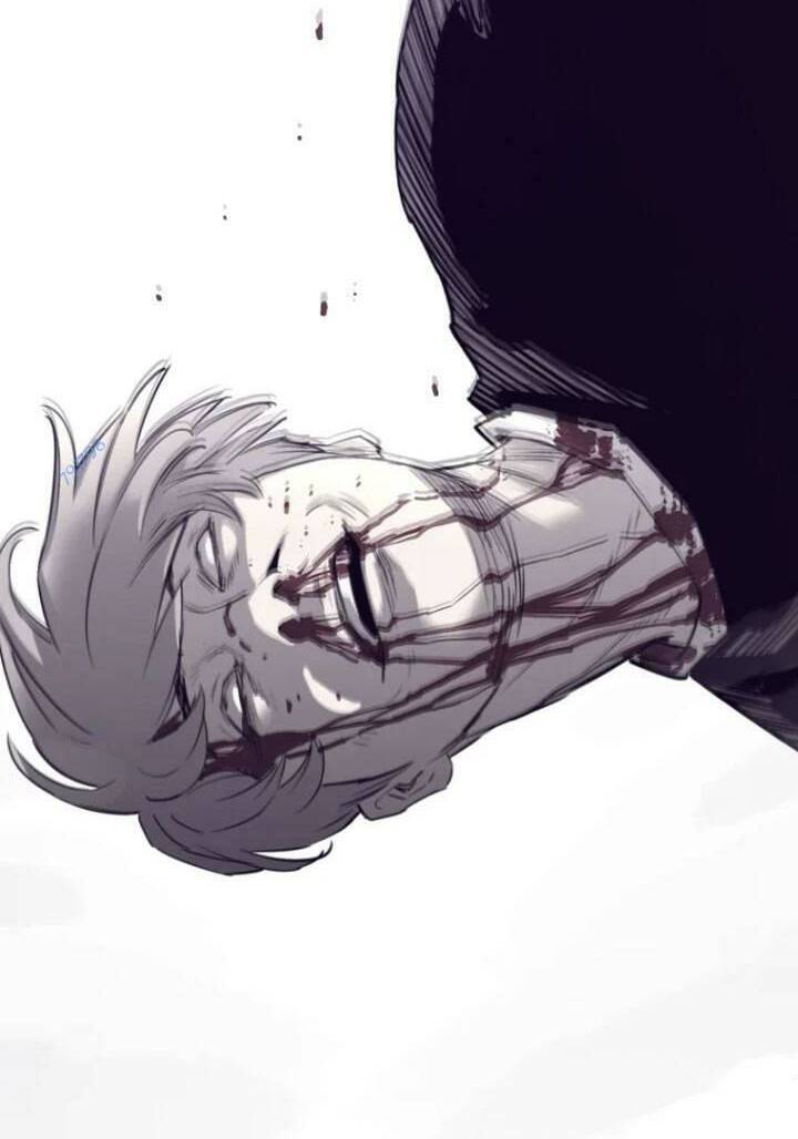 Bạt Tai Chapter 58 - 50