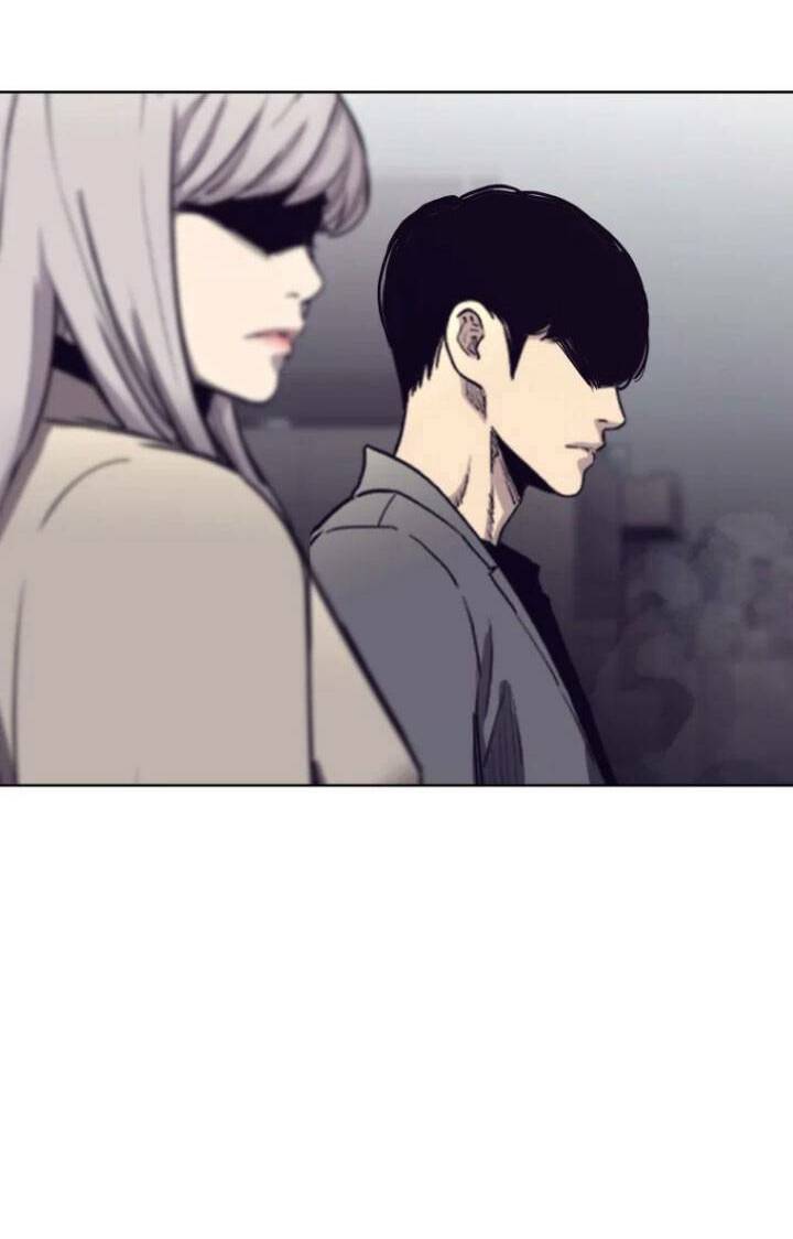 Bạt Tai Chapter 58 - 52