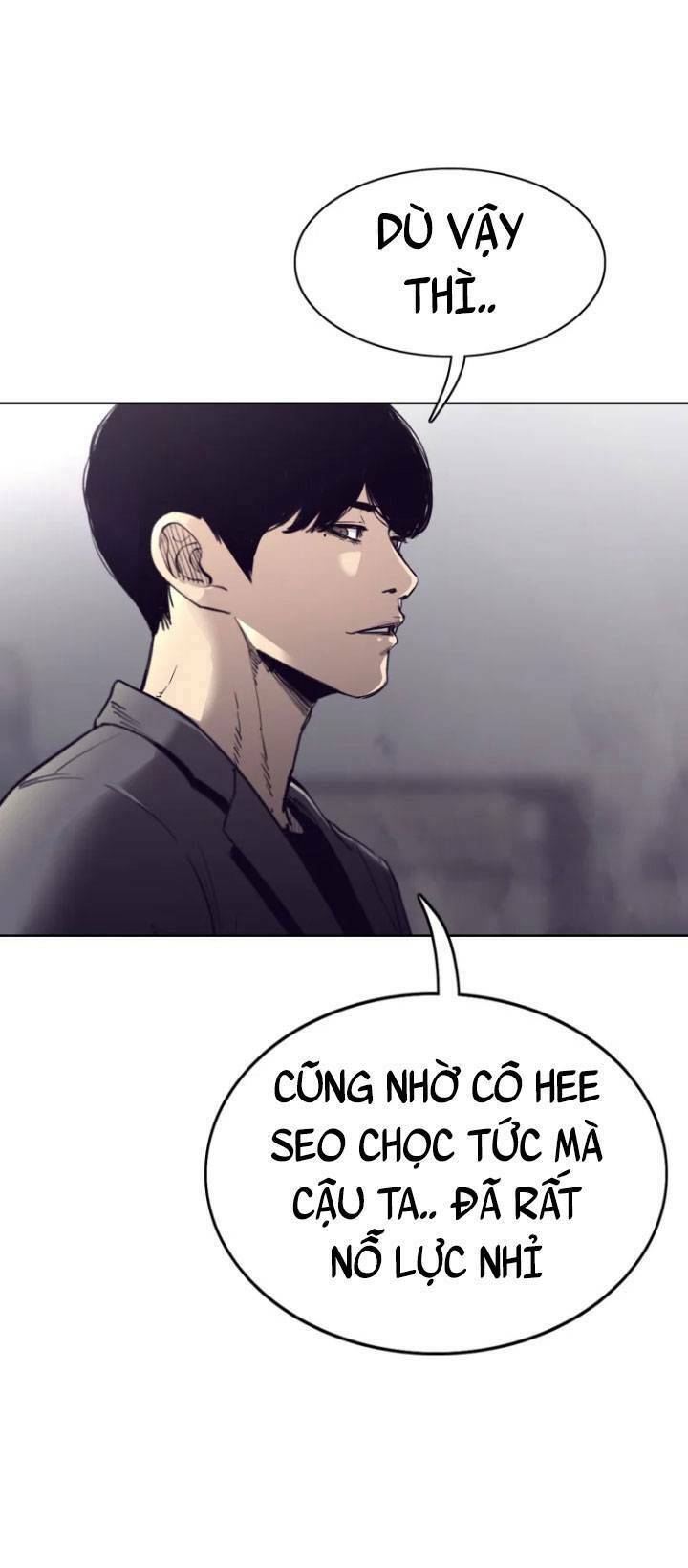 Bạt Tai Chapter 58 - 54