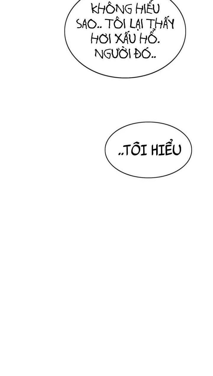 Bạt Tai Chapter 58 - 56