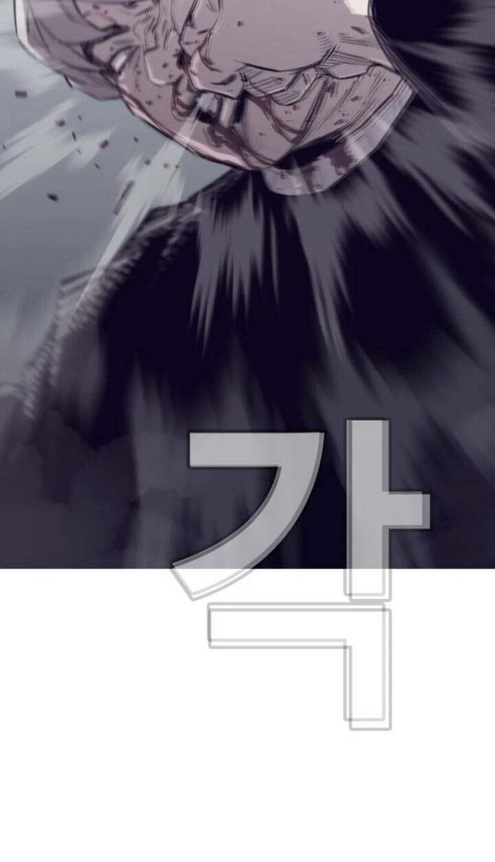 Bạt Tai Chapter 58 - 7