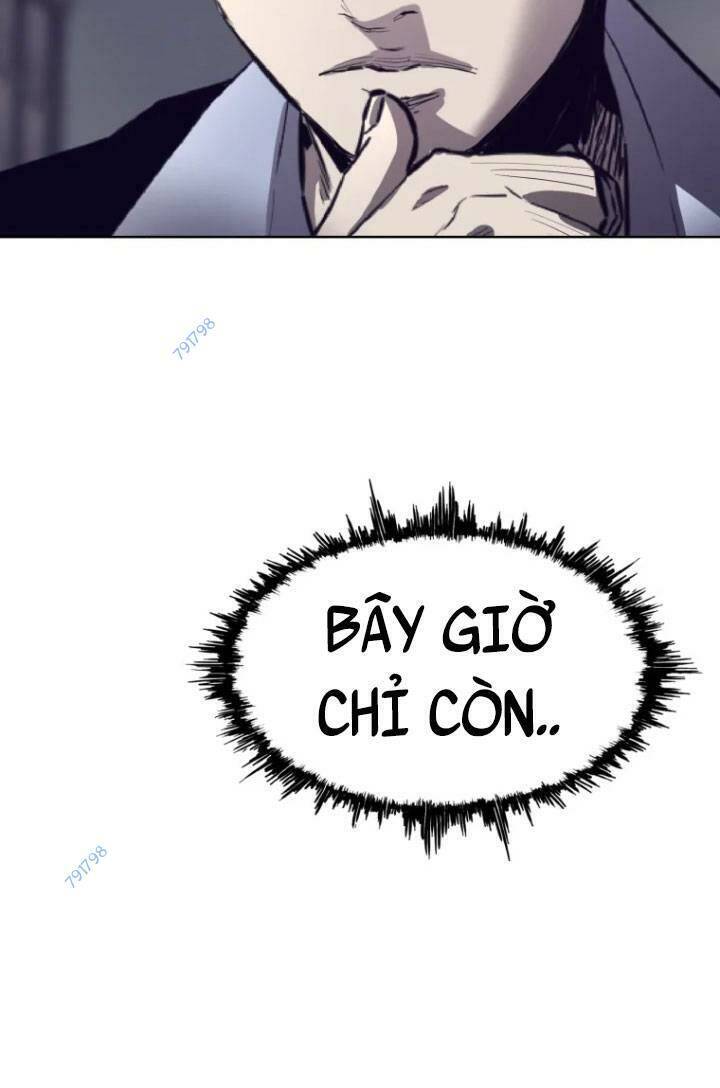 Bạt Tai Chapter 58 - 62