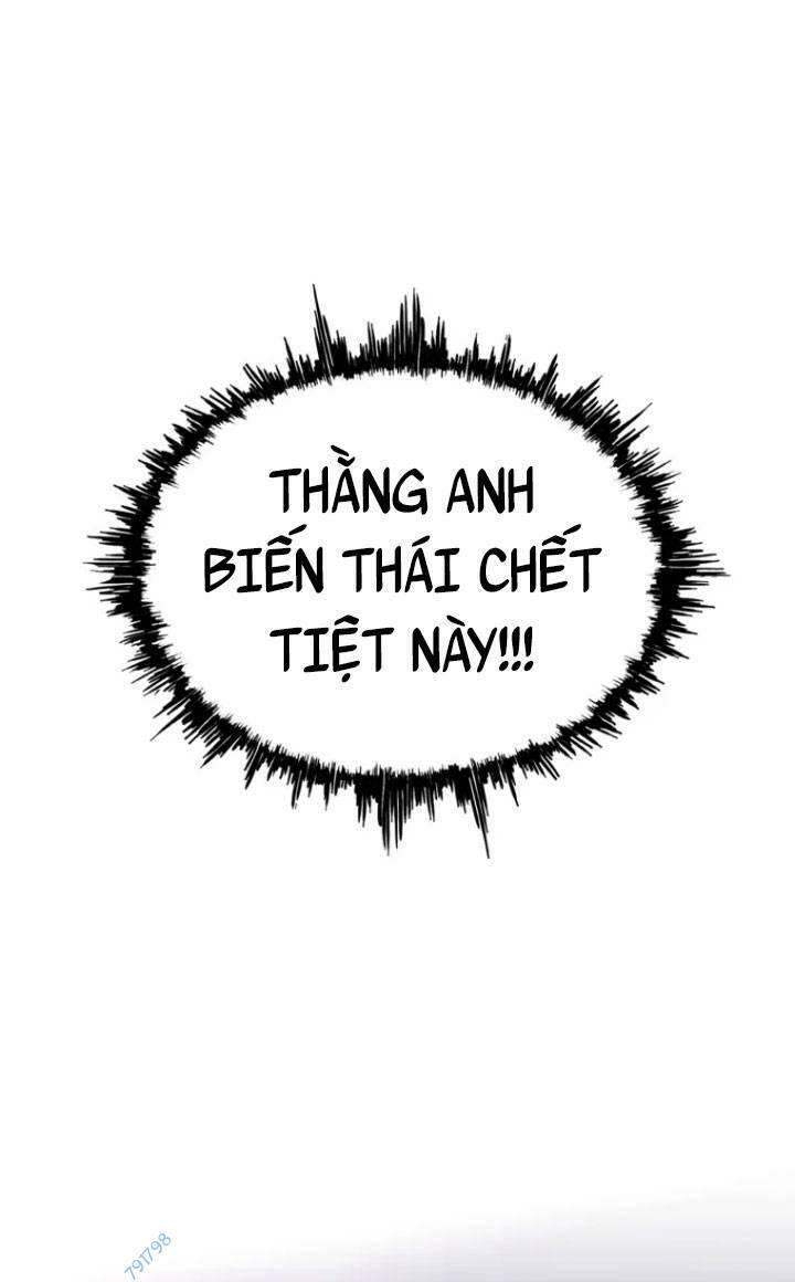 Bạt Tai Chapter 58 - 69