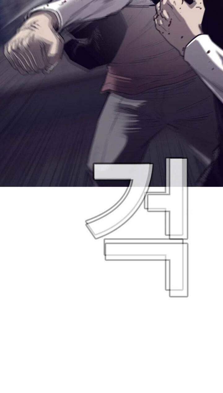 Bạt Tai Chapter 58 - 72