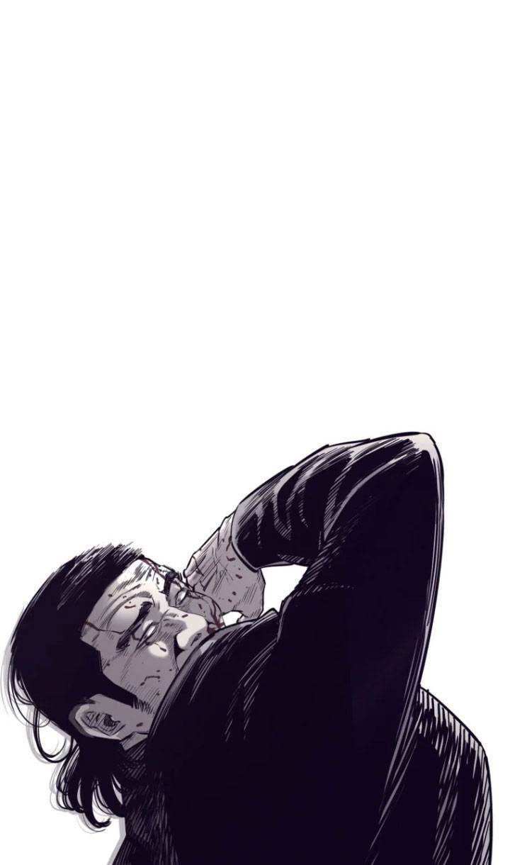 Bạt Tai Chapter 58 - 74