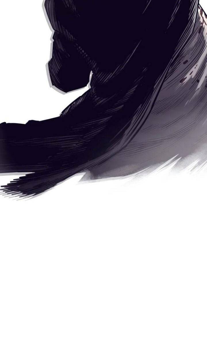 Bạt Tai Chapter 58 - 75