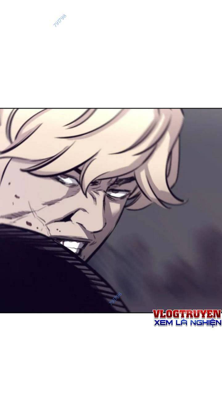 Bạt Tai Chapter 58 - 76