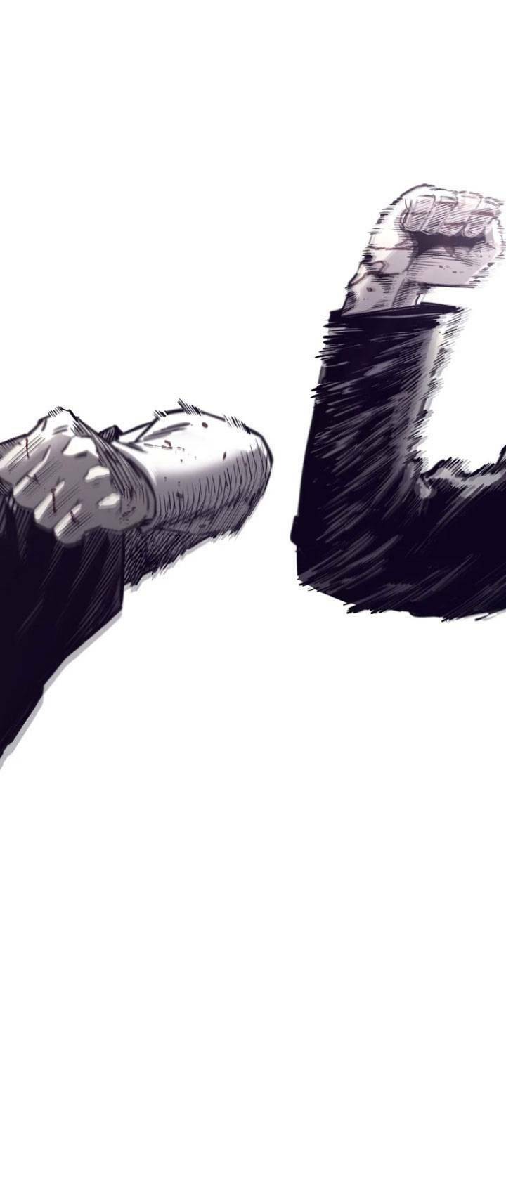 Bạt Tai Chapter 58 - 77