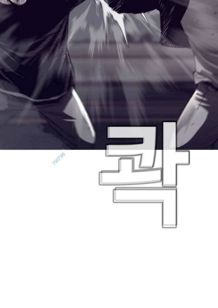 Bạt Tai Chapter 58 - 79