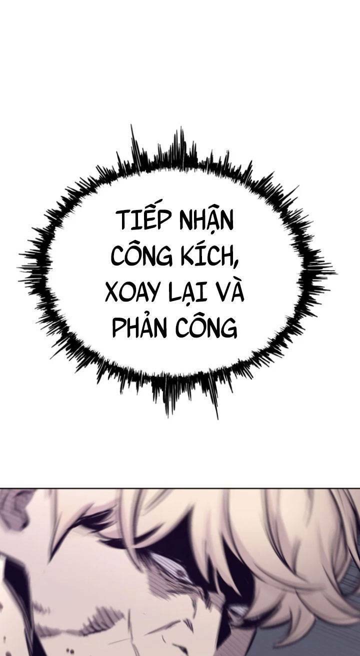 Bạt Tai Chapter 58 - 80