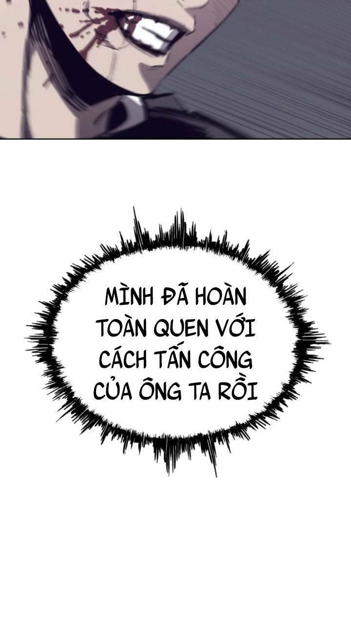 Bạt Tai Chapter 58 - 81