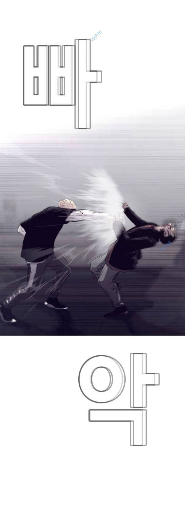 Bạt Tai Chapter 58 - 82