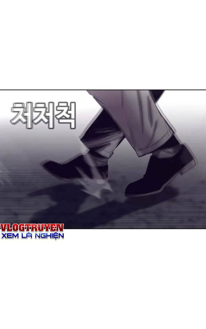 Bạt Tai Chapter 58 - 83