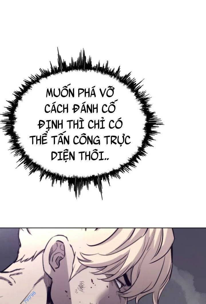 Bạt Tai Chapter 58 - 84