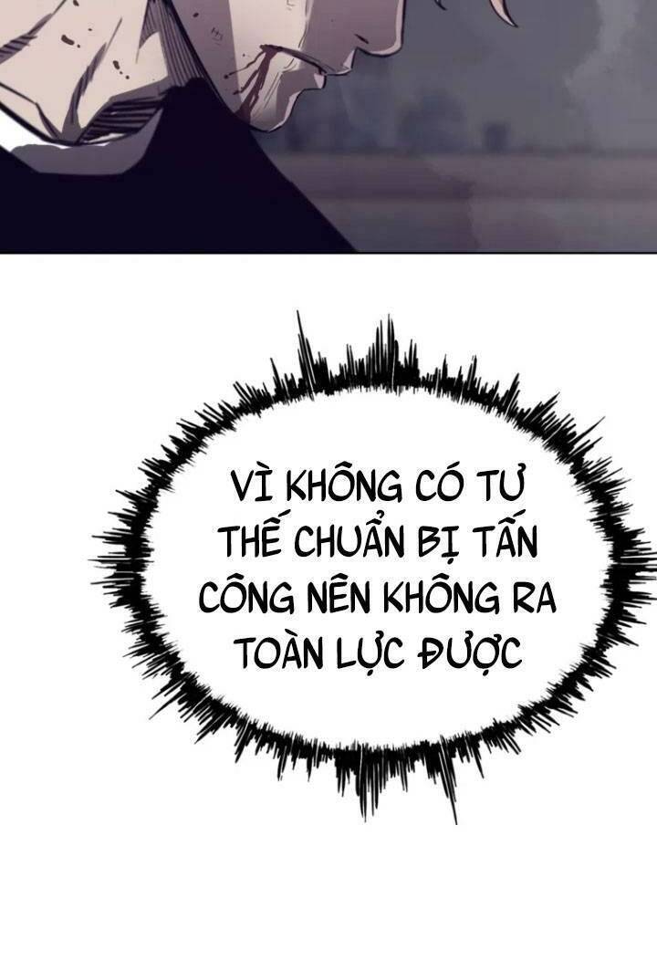 Bạt Tai Chapter 58 - 85