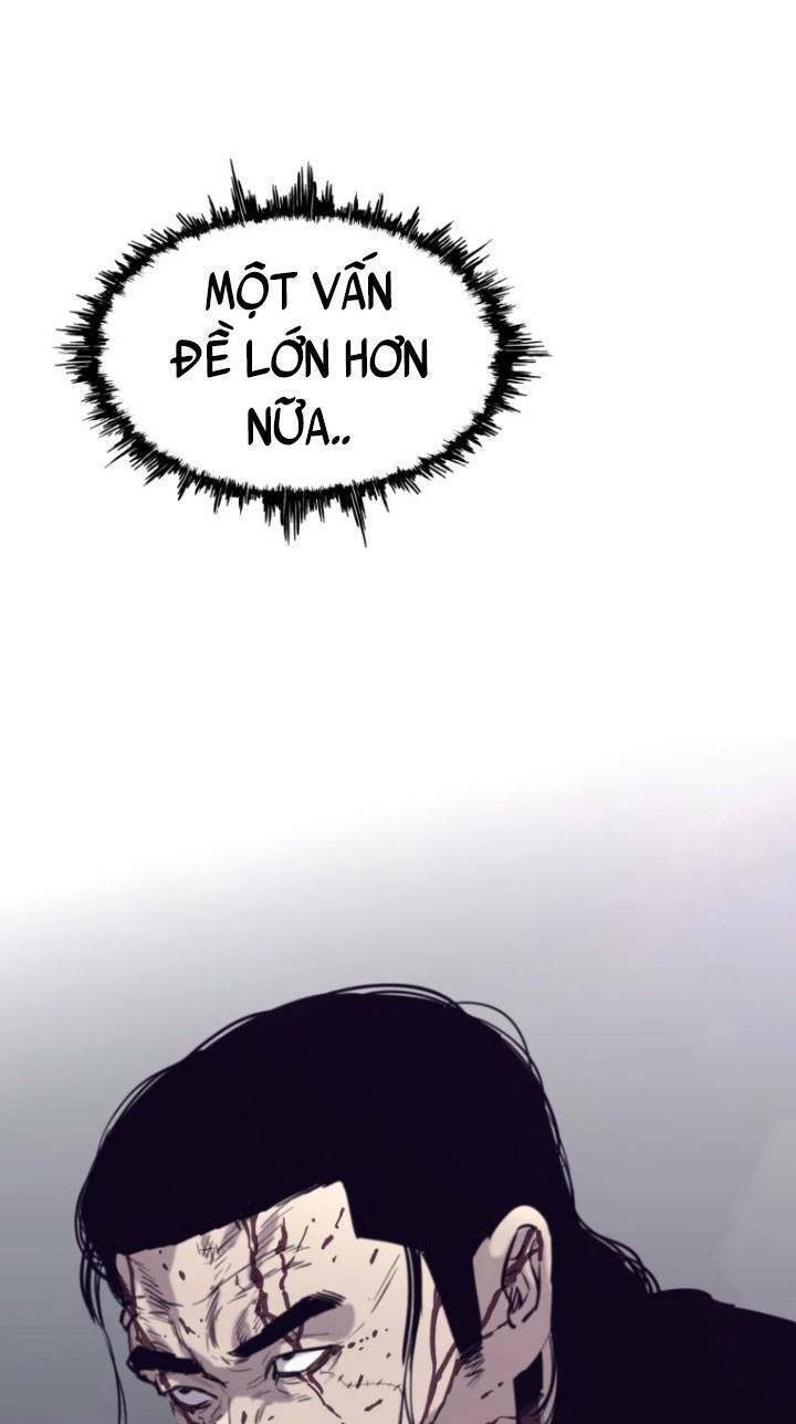 Bạt Tai Chapter 58 - 86