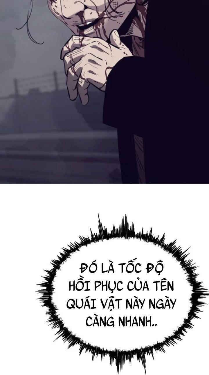 Bạt Tai Chapter 58 - 87