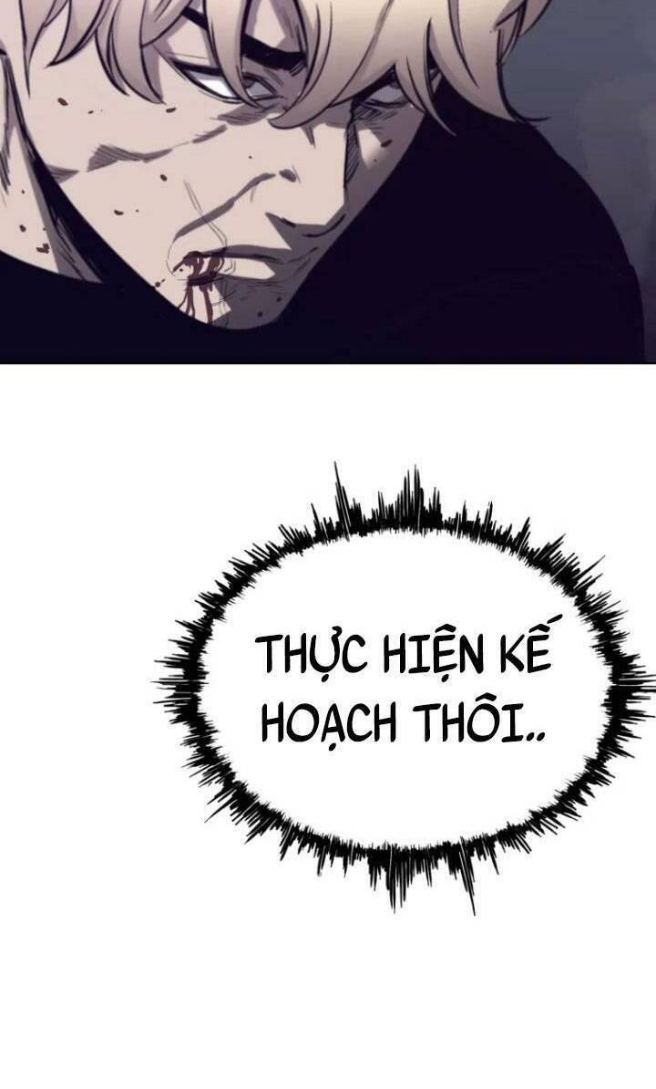 Bạt Tai Chapter 58 - 89