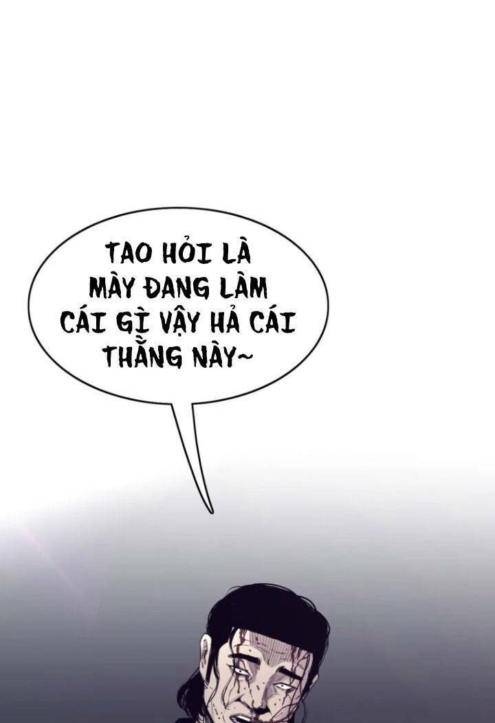 Bạt Tai Chapter 58 - 90