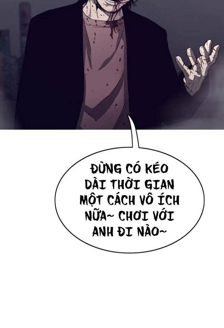 Bạt Tai Chapter 58 - 91