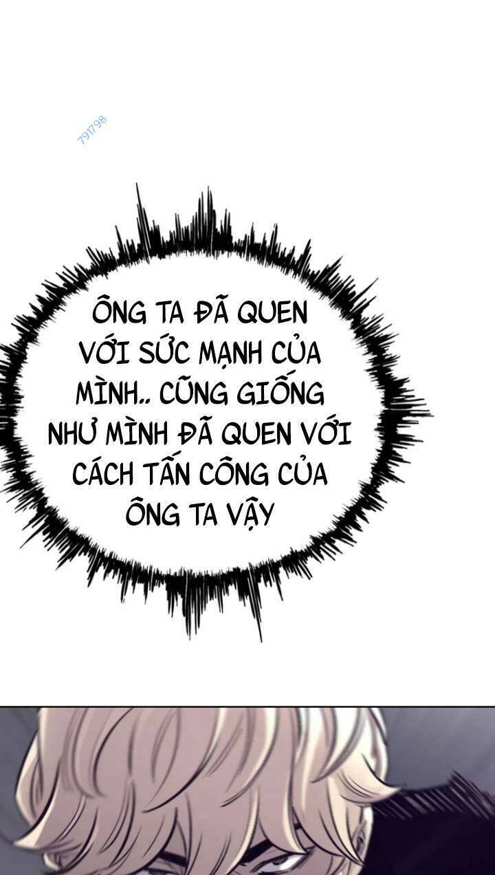 Bạt Tai Chapter 58 - 94