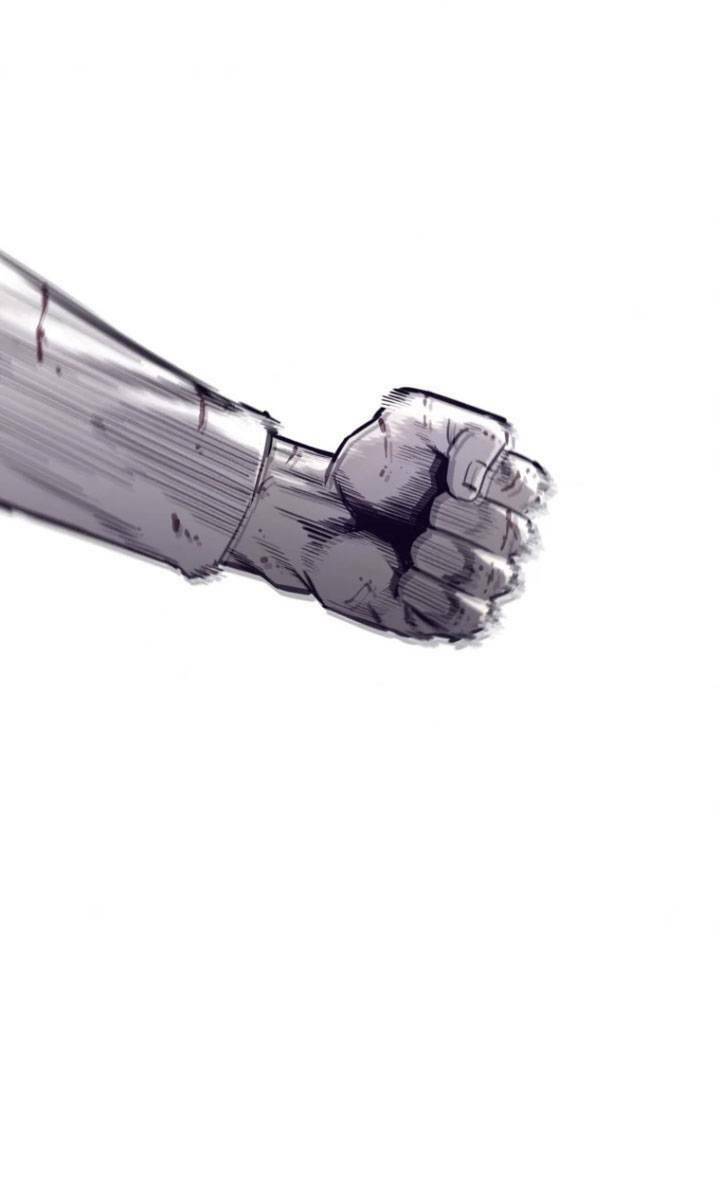 Bạt Tai Chapter 58 - 96