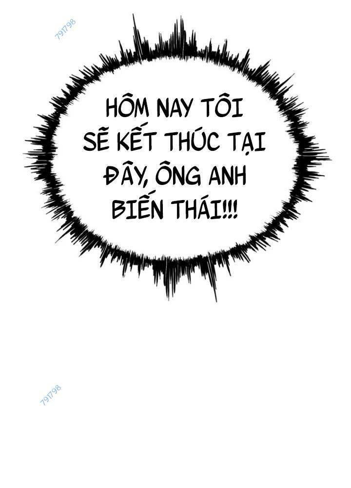 Bạt Tai Chapter 58 - 97