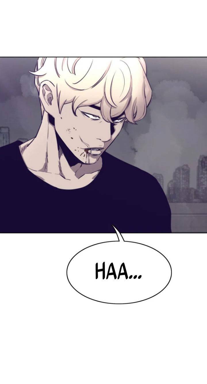 Bạt Tai Chapter 59 - 2