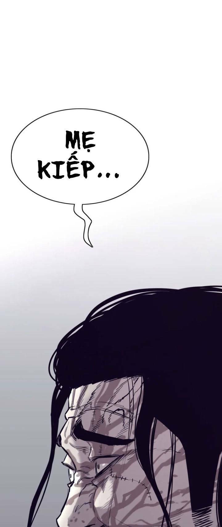 Bạt Tai Chapter 59 - 101